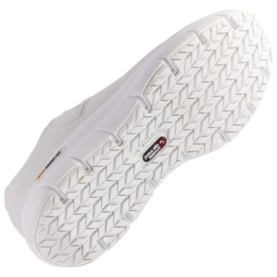 Joma 500 Lady Joma 500 Lady